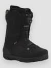Ride Anthem 2026 Hardboots black