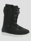 Ride Anthem Hardboots black