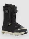 Ride Lasso Pro 2026 Hardboots black