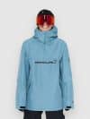 Rip Curl Anti Series Anorak 20K/20K Anorak storm blue