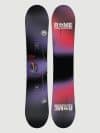Rome Party Mod 2026 Snowboard uni
