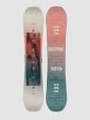 Rome Royal 144 Snowboard none