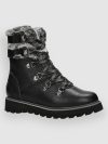 Roxy Brandi III Winterstiefel black