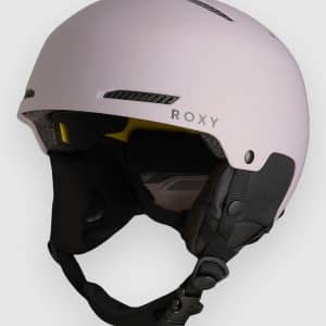 Roxy Freebird MIPS Helm nirvana