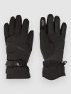 Roxy Gore-Tex Fizz Handschuhe true black