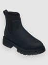 Roxy Jeyna Winter Schuhe black / brown / black