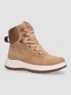 Roxy Karmel Winterstiefel tan