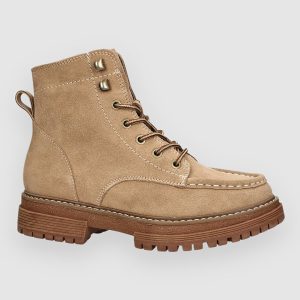 Roxy Work It Winterstiefel tan