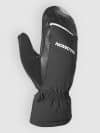Salomon Propeller Gore-Tex Fäustlinge deep black