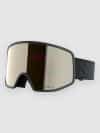 Salomon Sentry Pro OTG Sigma Black Goggle sigma black