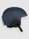 Sandbox Icon Helm uniform
