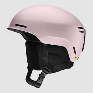 Smith Method MIPS Helm matte carnation