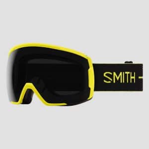 Smith Proxy High Voltage Goggle chromapop sun black