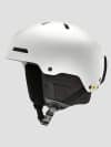 Smith Rodeo MIPS Helm matte white