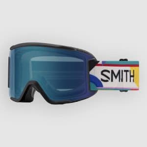 Smith Squad S Formations Goggle chromapop evrydy blu m