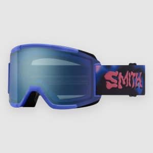 Smith Squad Supernova Vibes Goggle chromapop evrydy blu m