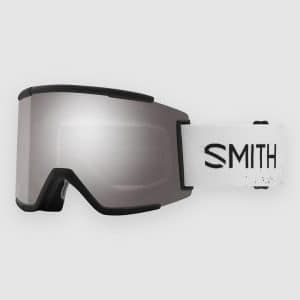 Smith Squad XL Alice Robinson Ac Goggle chromapp sun platinum mrr
