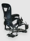 Spark R&D Arc ST 2027 Splitboard-Bindung black