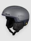 Sweet Protection Daymaker MIPS Helm graphite
