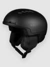 Sweet Protection Daymaker MIPS Helm matte black