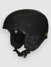 Sweet Protection Trooper 2Vi MIPS Helm dirt black