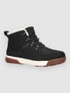 THE NORTH FACE Sierra Mid Lace Wp Winterstiefel tnf black / gardenia white