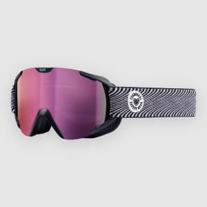 TSG Expect 2.0 Illusion Goggle illusion