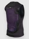 TSG Rückenprotektor Vest Fly R Rückenprotektor black