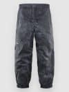 ThirtyTwo Classic Hose black acid