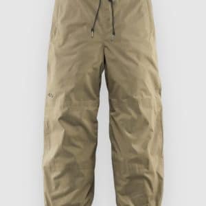 ThirtyTwo Classic Hose tobacco