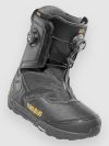 ThirtyTwo Focus BOA Sweetin 2026 Hardboots black / yellow