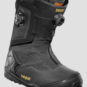ThirtyTwo Focus Boa Sweetin 2024 Hardboots black