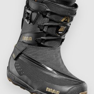 ThirtyTwo Jones Mtb Lite 25 2026 Hardboots black