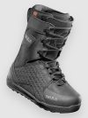 ThirtyTwo Lashed 25 2026 Hardboots black / grey