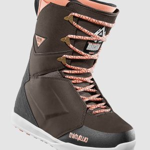 ThirtyTwo Lashed Bradshaw Snowboard-Boots brown