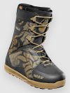 ThirtyTwo  black / print