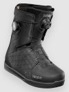 ThirtyTwo Lashed Db 2026 Hardboots black / grey