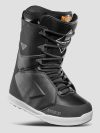 ThirtyTwo Lashed Hardboots black / grey