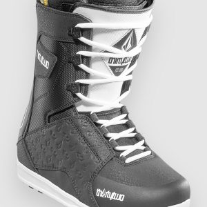 ThirtyTwo Lashed Volcom 2026 Hardboots black