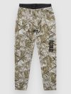 ThirtyTwo Ridelite Funktionshose sand