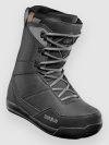 ThirtyTwo Shifty 2026 Hardboots black