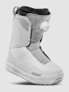 ThirtyTwo Shifty BOA Snowboard-Boots white / grey