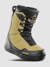 ThirtyTwo Shifty Hardboots tan / black