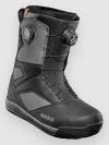 ThirtyTwo Stw Db 2026 Hardboots black / darkgrey