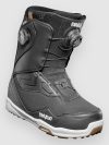 ThirtyTwo Tm-2 Db 2026 Hardboots black