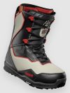 ThirtyTwo Tm-2 Hansen 2026 Hardboots black / white