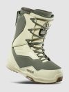 ThirtyTwo Tm-2 Hansen Hardboots warm grey / olive