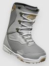 ThirtyTwo Tm-2 Stevens 2026 Hardboots grey