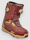 ThirtyTwo Tm-2 Wide Db Merrill 2026 Hardboots brown