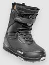 ThirtyTwo Tm-2 Xlt Diggers 2026 Hardboots black / white